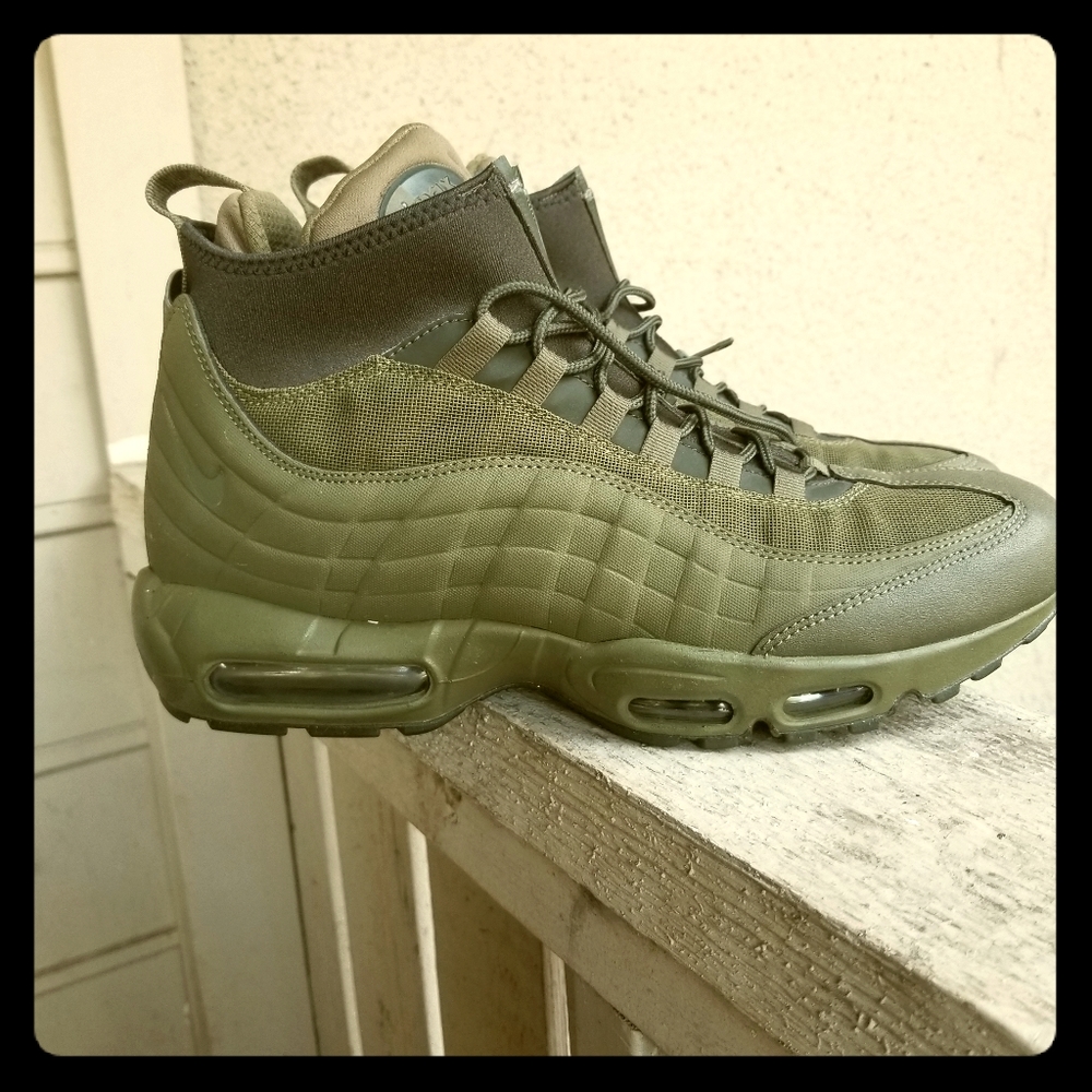 Air Max